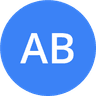 Alexis Bertholf
