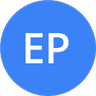Eric Partaker