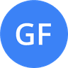 Ghazlan Atqiya Firmansyah
