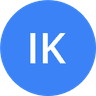 Imran Khushal
