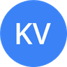 Ker Vang