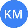 Komal Mane