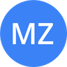 Mezbah Zohan