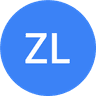 Zachary Laughlin