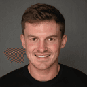 Jake Ward